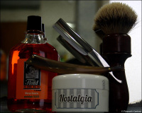 SOTD20141008 PPersonale