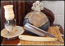 Maniago sotd 9 ott 14