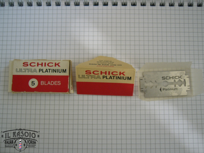 Schick