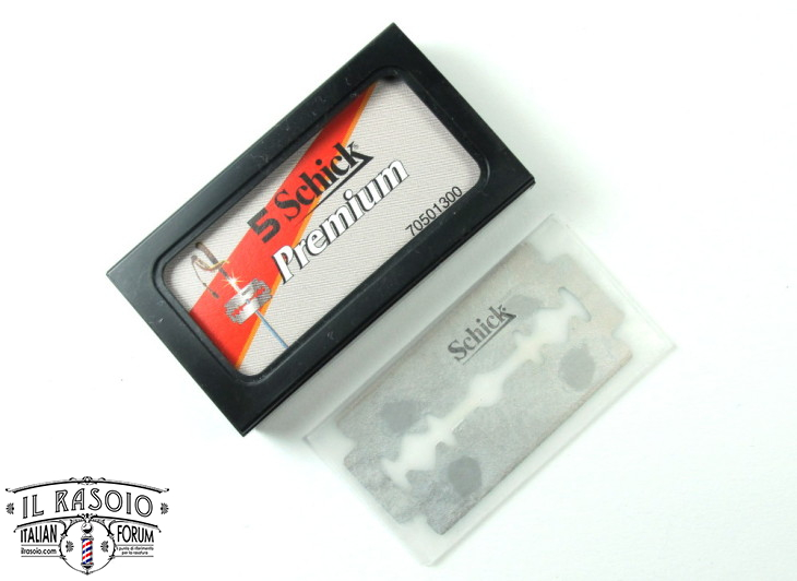 schick-premium-730x532