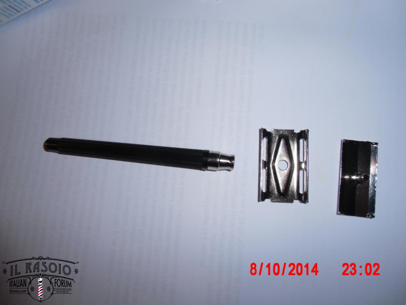 DSCI0043