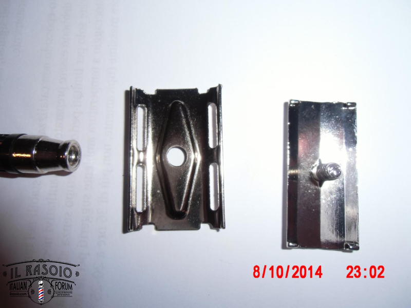 DSCI0044