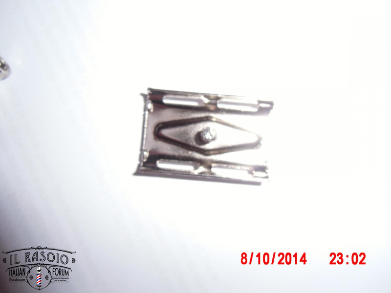 DSCI0046