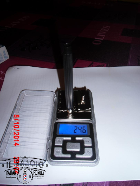 DSCI0047