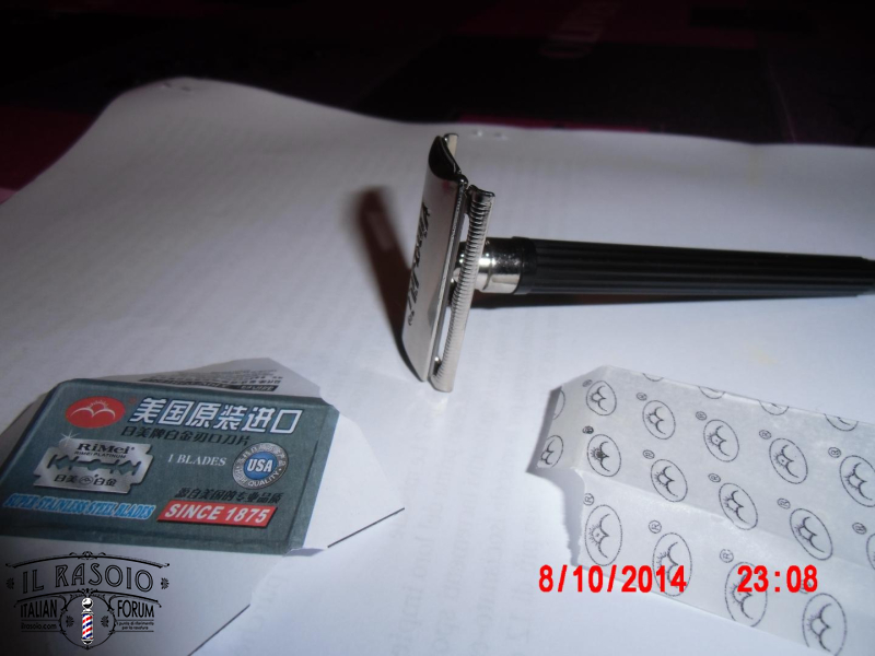 DSCI0049