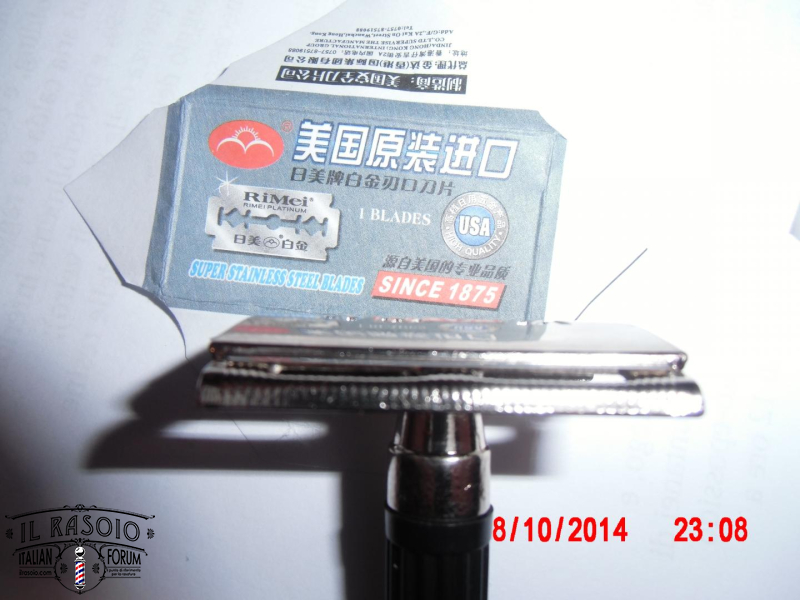 DSCI0050