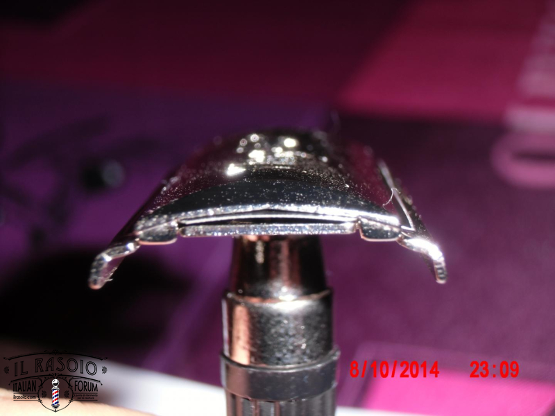 DSCI0054