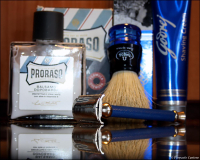 SOTD20141010 Mistero