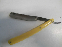 cecoslovacco carbonese steel1