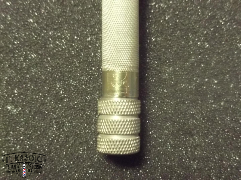 DSCF1863