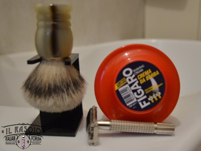 SOTD 2014-10-10