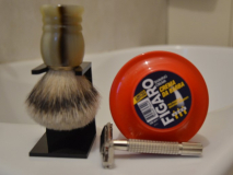 SOTD 2014-10-10