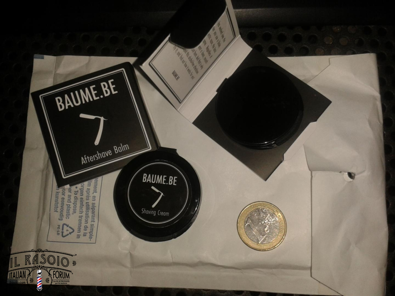 baume2
