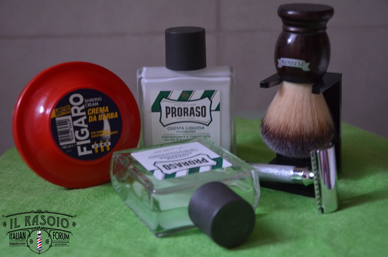 SOTD 2014-10-12