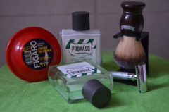 SOTD 2014-10-12