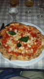 Aperitivo Napoli