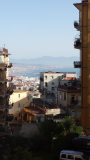 Aperitivo Napoli