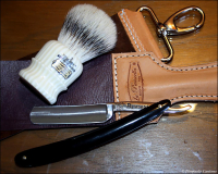 ML20141012 Cadman Bengall