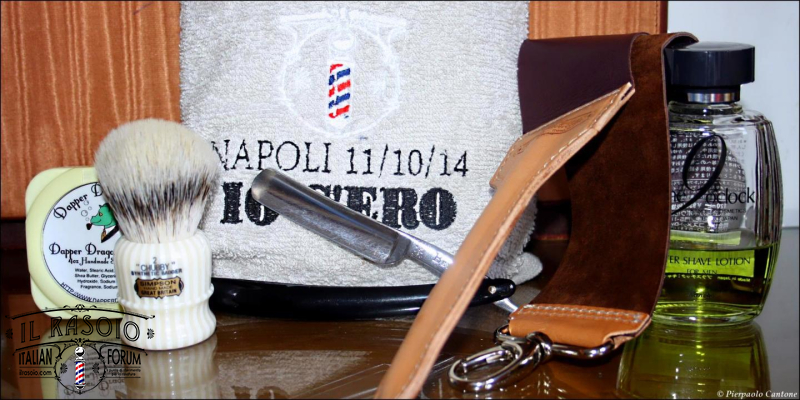 SOTD20141012 Parte(nope)cipazione