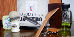 SOTD20141012 Parte(nope)cipazione