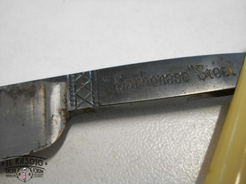 cecoslovacco carbonese steel2