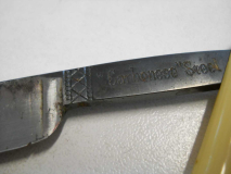 cecoslovacco carbonese steel2