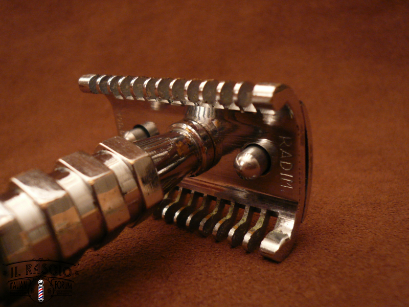 Radimi 1938