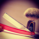 SOTD 12/10/2014