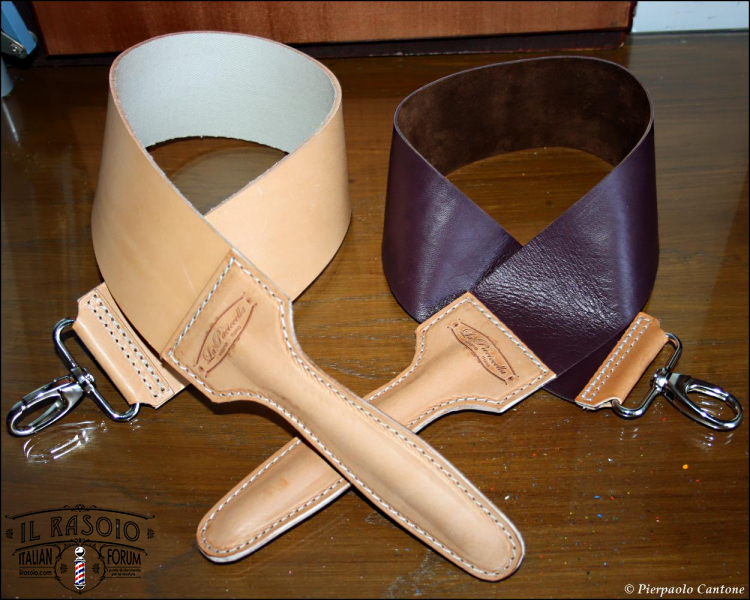 Paciccella Duo