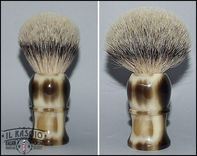 FS No50-b