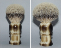 FS No50-b