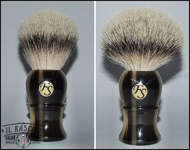FS No50-a