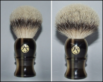 FS No50-a