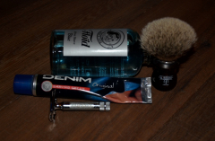 SOTD 2014-10-14