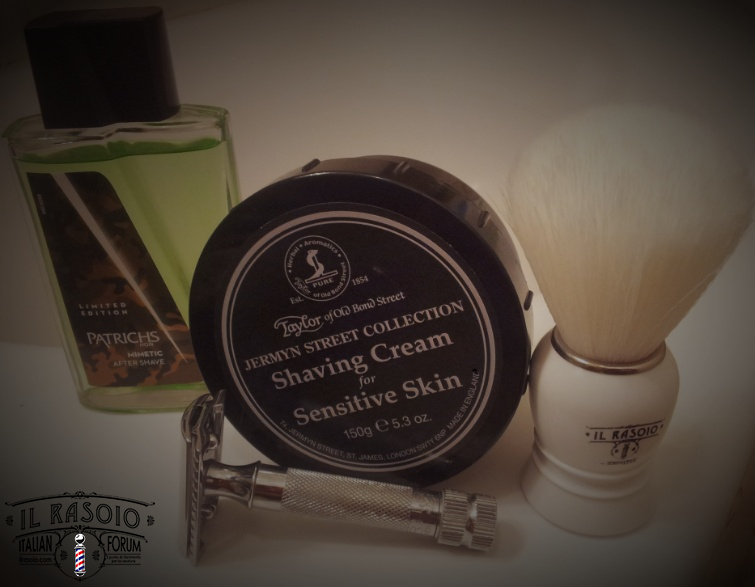 SOTD 2014-10-15