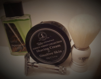 SOTD 2014-10-15