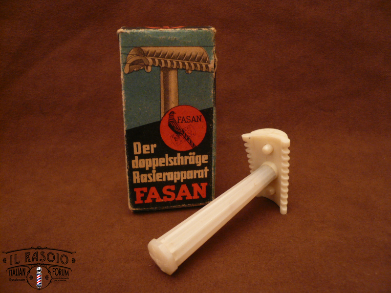 Fasan