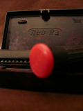 Neo Ra s