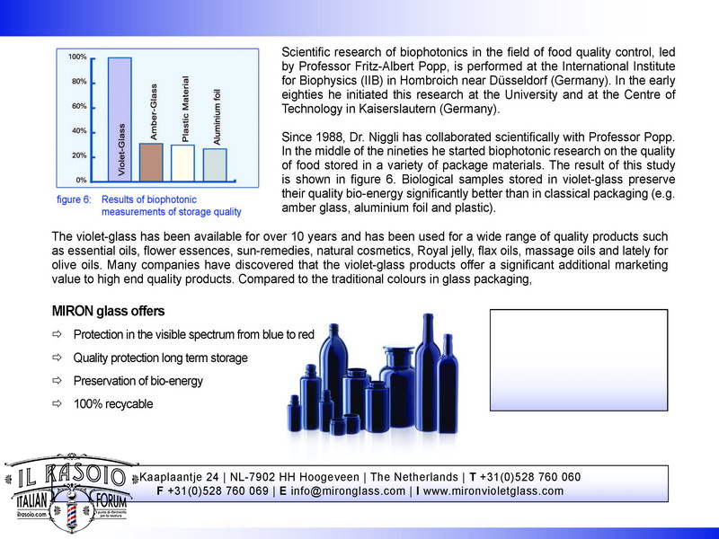 MIRON flyer EN Page 4