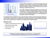 MIRON flyer EN Page 4