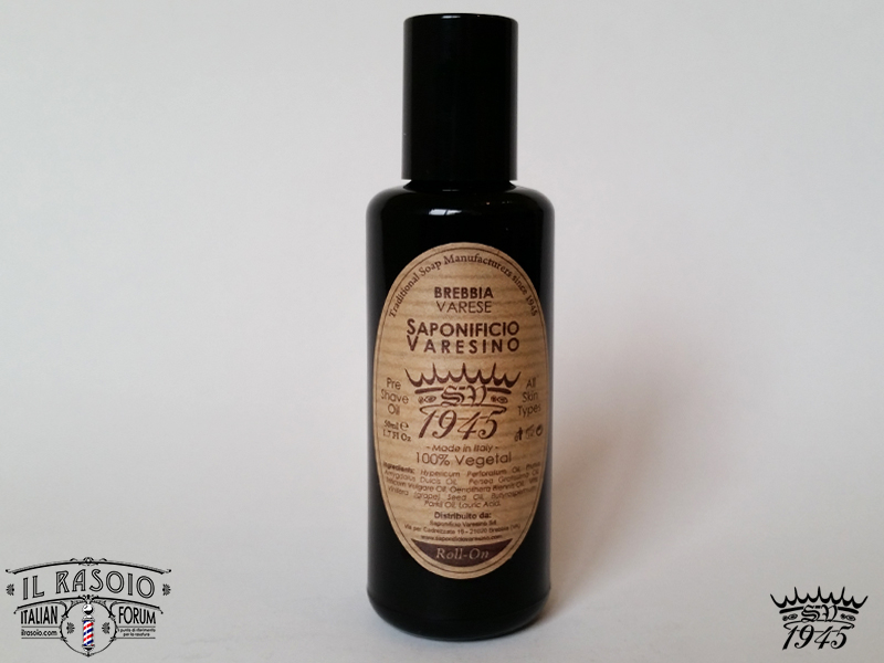 pre-shave-oil-big