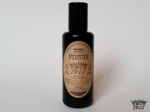 pre-shave-oil-big