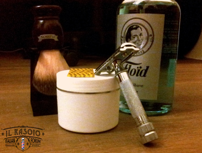 SOTD 20141017