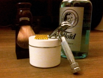 SOTD 20141017
