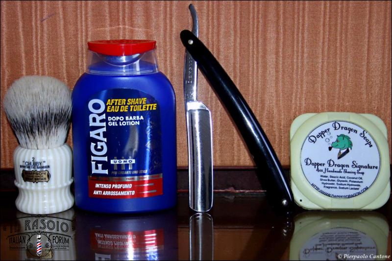 SOTD20141018 Ripetizione