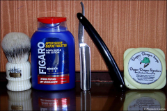 SOTD20141018 Ripetizione