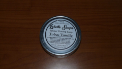 IMG-20141018-WA0018