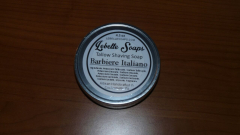 IMG-20141018-WA0014