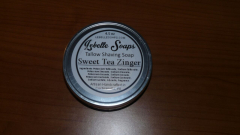 IMG-20141018-WA0012