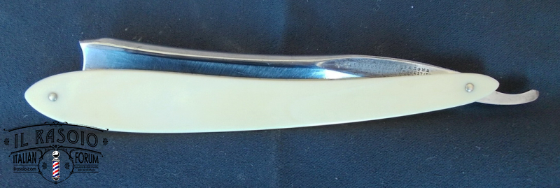 Rodgers old english 01